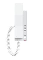 IP-трубка Fanvil i501