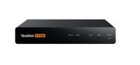 Контроллер Yealink CT200