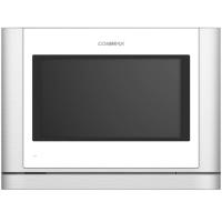 Абонентский монитор Commax CDV-704MA Абонентский монитор Commax CDV-704MA