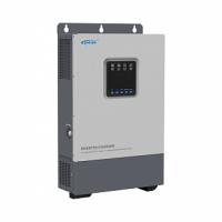 Инвертор EPEVER UP5000-HM8042 5KW, 48V