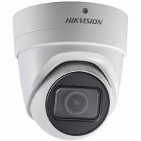 IP-камера Hikvision DS-2CD2H55FWD-IZS