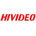 HIVIDEO