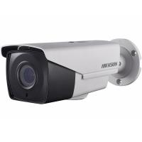 HD-TVI камера для улицы Hikvision DS-2CE16D8T-IT3ZE с Motor-zoom и EXIR-подсветкой HD-TVI камера для улицы Hikvision DS-2CE16D8T-IT3ZE с Motor-zoom и EXIR-подсветкой