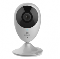 IP-видеокамера EZVIZ С2С