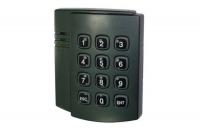 Считыватель Smartec ST-PR130EK