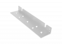 LH350 - L-кронштейн для замка DL350 Novicam