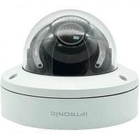 IPTRONIC IPTS-IP2182DMA(2,7-13,5)