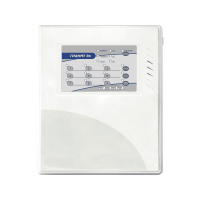 Контрольный прибор «Сибирский Арсенал» «Гранит-9 Эк» Контрольный прибор «Сибирский Арсенал» «Гранит-9 Эк»