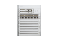 Маршрутизатор ME6008 Маршрутизатор ME6008