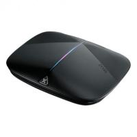 Мультигигабитный Wi-Fi маршрутизатор Zyxel Armor G1