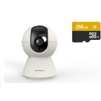 IP-видеокамера IZITRONIC WiFi ЭГИДА(256 Гб)