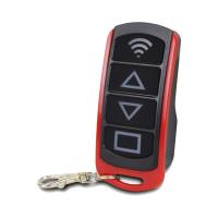 Трех кнопочный ИК-пульт CMP200 Remote Control Трех кнопочный ИК-пульт CMP200 Remote Control