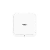Точка доступа Wi-Tek WI-AP218AX Точка доступа Wi-Tek WI-AP218AX