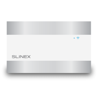 IP конвертер Slinex XR-40IPHD