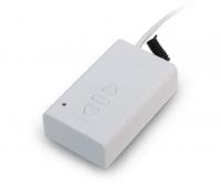 GCR1 Устройство радиоуправления PERCo GCR1 Устройство радиоуправления PERCo