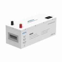 Аккумулятор EPEVER LFP2.56KWH25.6V-P20L1