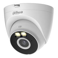 IP-видеокамера Dahua DH-IPC-T5AP-PV-0280B