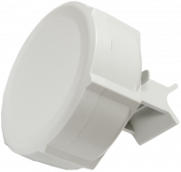 Точка доступа MIKROTIK SXT 6 Точка доступа MIKROTIK SXT 6