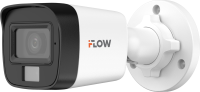Аналоговая камера iFlow F-AC-2122M(3.6mm) Аналоговая камера iFlow F-AC-2122M(3.6mm)