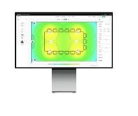 Yealink Room Device Calculator