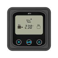 Монитор MT-11 для контроллеров DuoRacer