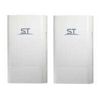 Точка доступа ST-AP1/867-5 Точка доступа ST-AP1/867-5