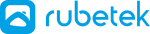 Rubetek