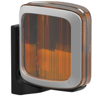 Лампа сигнальная со встроенной антенной SL-U Лампа сигнальная со встроенной антенной SL-U