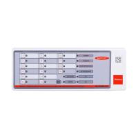 Контрольный прибор «Сибирский Арсенал» «ВС-ПК Вектор Лавина» Контрольный прибор «Сибирский Арсенал» «ВС-ПК Вектор Лавина»