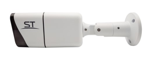Видеокамера ST-S5513 POE (ВЕРСИЯ 2) (2.8-12 мм)
