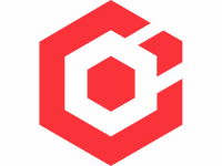 HikCentral-P-ACS-Base/2Door