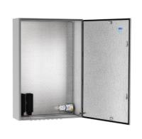 Термошкаф климатический SIBOX - 7УТМ