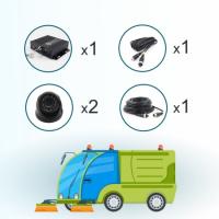 cameralook.ru cameralook.ru