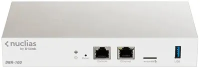 Контроллер D-Link DNH-100