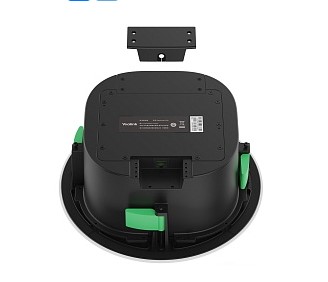 Yealink CS10-D - Потолочный громкоговоритель