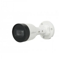 IP-видеокамера Dahua DH-IPC-HFW1230S1P-0360B-S6