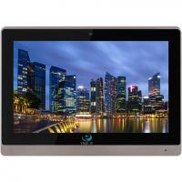 IP-монитор TRUE-IP TI-2150BS серии Maxima IP-монитор TRUE-IP TI-2150BS серии Maxima