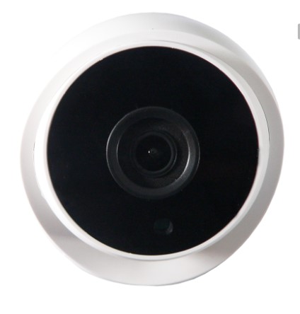 Видеокамера ST-SX4543 LIGHT 4Мп (объектив 2,8mm)