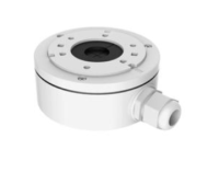 Коробка монтажная CS-CMT-BOXA