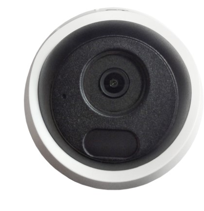 Видеокамера ST-VK2515 PRO STARLIGHT TOWN 2Мп (объектив 2,8mm)