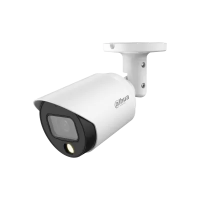 HDCVI-видеокамера DH-HAC-HFW1200CMP-IL-A-0360B-S6 HDCVI-видеокамера DH-HAC-HFW1200CMP-IL-A-0360B-S6