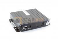 Регистратор CARVIS MD-214SD+GPS Lite