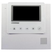 Абонентский монитор Commax CDV-43U/VZ Абонентский монитор Commax CDV-43U/VZ