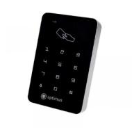 Кодонаборный контроллер Optimus AC-KMRE210