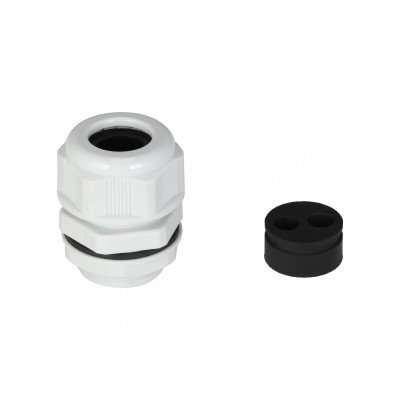 cameralook.ru cameralook.ru