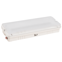 Аварийный светильник PL-0131A