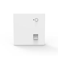 Точка доступа TP-12WFB70 2,4ГГц