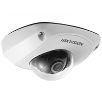 Hikvision AE-VC011P-IRS (3.6 мм) Hikvision AE-VC011P-IRS (3.6 мм)