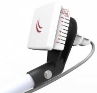 Точка доступа MIKROTIK LDF 2