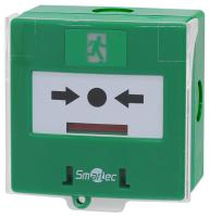 Устройство разблокировки двери ST-ER106DLS-GN